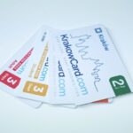 City Pass with almost 40 Museums and Attractions - Visiting Krakow’s Historic Districts and Architectural Landmarks