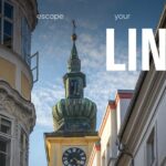 CITY QUEST LINZ: uncover the secrets of this city! - Who Will Enjoy This Tour