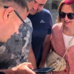 CITY QUEST Munich: reveal the secrets of this city! - Combining Fun and Learning in Munich’s Old Town