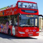 City Sightseeing Gozo Hop-On Hop-Off Bus Tour - Exploring Gozo’s Top Attractions with Stops