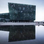 City Sightseeing Reykjavik Hop-On Hop-Off Bus Tour: 24 or 48-Hour - Visiting Iconic Landmarks