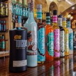 City Tour, Cultural Experience at Cancun! Private Transportation - Visiting Mercado 28 for Mexican Crafts and Souvenirs