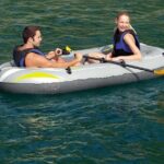 City tour in Tbilisi by car - Touring the Ethnographic Museum of Georgia