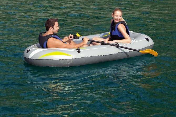 City tour in Tbilisi by car - Touring the Ethnographic Museum of Georgia