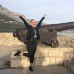 City tour Korula - private walking tour - Highlights of the Old Town and Its Unique Layout