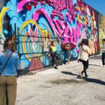 City Tour: Miami, Wynwood, and Little Habana + Cruise Tour - Starting at Miami Beach: The Gateway to Miami’s Iconic Views