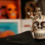 City Tour Oaxaca to Explore the Historic Landmarks - The Vibrant Heart of Oaxaca: The Zócalo