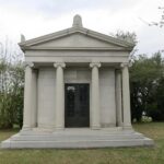 City Tour of New Orleans by Minibus - From the French Quarter to Esplanade Avenue