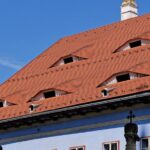 City Tour Sibiu in English - Visiting Sibiu’s Main Squares: Piata Mare and Piata Mica