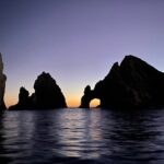 City Tour, Tequila tasting, Sunset Cruise & Dinner in Cabo San Lucas - Starting the Tour: City Sights and Local Flavors