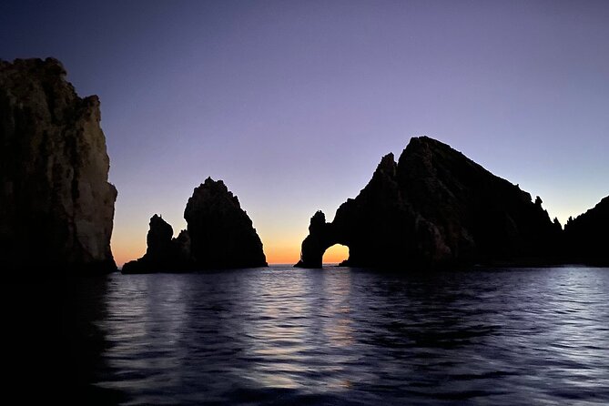 City Tour, Tequila tasting, Sunset Cruise & Dinner in Cabo San Lucas - Starting the Tour: City Sights and Local Flavors