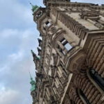City tour through Hafencity, Speicherstadt... with a real insider! - Meeting Point and Practical Details