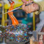 City Tour to Cabo San Lucas and Transparent boat to the Arch - Visiting a Glass-Blowing Factory in Cabo San Lucas