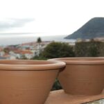 City tour - Walking tour - Key Points