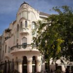 City Walks in Szeged - Exploring Szeged’s Historic Votive Church