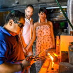 CityFunTastic: Fall in love with Puerto Vallarta! - The Art of Local Crafting and Shopping Experiences
