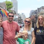 Citywide Driving Tour with Local Jazz Musician - Discovering Frenchmen Street’s Jazz Scene Recommendations