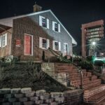 Civil War Ghosts Boos and Booze Haunted Pub Crawl - The Haunted Stops on Gettysburg’s Ghost Pub Crawl