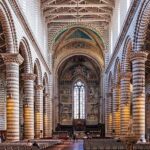 Civita di Bagnoregio, Orvieto, Montepulciano Wine Tasting Private Tour from Rome - Civita di Bagnoregio: Italy’s "Dying City"