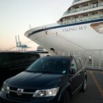 Civitavecchia Cruise Port Shore Excursion: Rome Tour Option - Convenient Pickup and Dropoff at Civitavecchia Port
