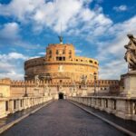 Civitavecchia Cruise Port to Rome with private City Tour - The Experience of a Private Driver and Guide