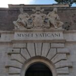 Civitavecchia Port Full Day Shore Excursion of Rome - Convenient Pickup at Civitavecchia Port