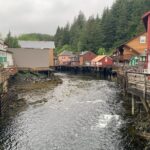 Clarke's Custom Island Tour (up to 11 guests) - What Makes Clarkes Personal Approach Stand Out