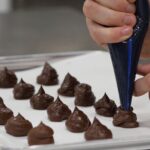 Class - Introduction to Chocolate Making at York Cocoa Works - Location and Meeting Point at York Cocoa Works