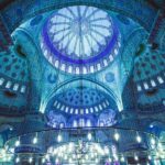 Classic Istanbul Tour Blue Mosque, Hippodrome, Hagia Sophia and Topkapi Palace - Starting at the Hippodrome: The Social Heart of Byzantium