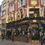 Classic London Tour in a Private Vehicle - Strategic Stops for London Landmarks