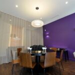 Classical Perfume Workshop in Nice - Making Your Own Signature Scent in a Short Session