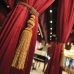 Clay Cooper's Country Express in Branson - Authentic Branson Show with a Family-Friendly Touch