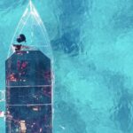 Clear Boat - Departure Point at Marina Kaybal in Cancun’s Zona Hotelera