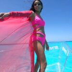 Clear Boat tour in Cancun, 1:30 hours perfect for pictures! - Starting Point and How to Join the Tour