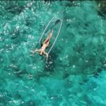 Clear Kayak Paddle Tour at Sand Harbor - What Makes the Clear Kayaks Special?