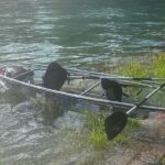 Clear Kayak Rentals for Flathead Lake - Exploring Flathead Lake from the Water’s Perspective