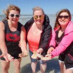 CLEAR Kayak Sunset & Light Tour - Bonita Springs / Ft Myers Beach - Exploring Big Hickory Island by Kayak