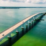 Clearwater: 2 Hour Private Sunset Cruise Optional Guide - The 2-Hour Private Sunset Tour Route in Clearwater Harbor