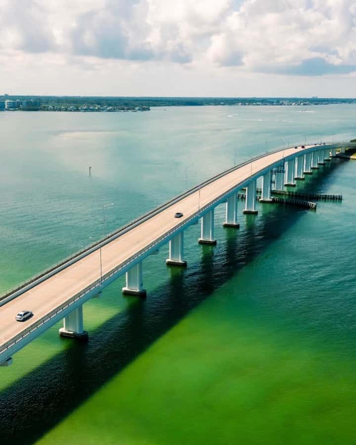 Clearwater: 2 Hour Private Sunset Cruise Optional Guide - The 2-Hour Private Sunset Tour Route in Clearwater Harbor