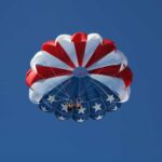 Clearwater Beach: Chute Em Up Parasailing Adventure - The Experience of Taking Off and Landing