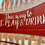 Clearwater Beach Fun and Tropical Food Tour - Exploring Clearwater Beach with a Knowledgeable Guide