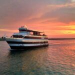 Clearwater Beach: StarLite Majesty Dining Yacht Cruise - Departure Point and How to Find the Yacht