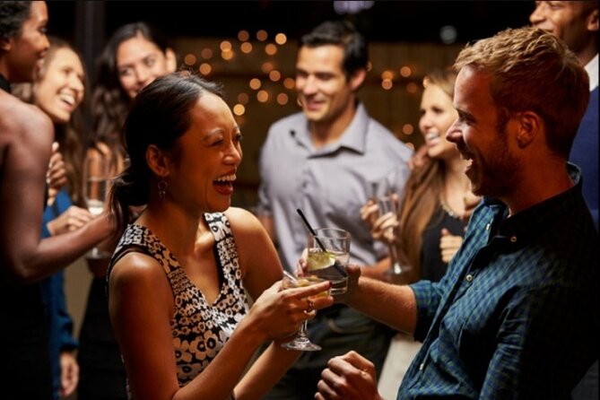 Clearwater Evening Yacht Cruise with Optional Dining - The StarLite Majesty Yacht: A Modern 115-Foot Vessel