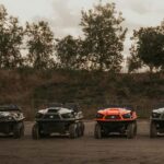 Clermont: Land/Water Mucky Duck Amphibious Experience - The Clermont Location and Meeting Details