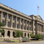 Cleveland Scavenger Hunt Walking Tour and Game - Discover Cleveland’s Famous Sights and Hidden Corners