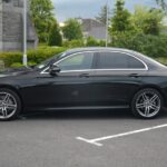 Cliffs of Moher Tour en route from Shannon Airport to Galway - Visiting the Cliffs of Moher: Ireland’s Natural Wonder