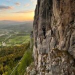 Climb Via Ferrata in Sarajevo - From Sarajevo to the Climbing Route: Logistics and Transport