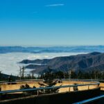 Clingmans Dome Self Guided Walking Audio Tour - The Half-Mile Climb to the Observation Deck