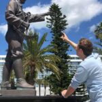 Clue-Gathering Game by 3Quest Challenge - Calgary, AB - How the Clue-Gathering Game Works in Calgary