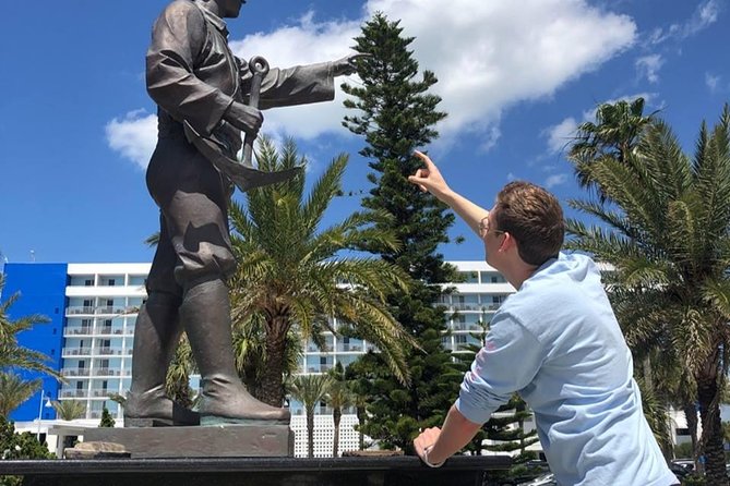 Clue-Gathering Game by 3Quest Challenge - Calgary, AB - How the Clue-Gathering Game Works in Calgary